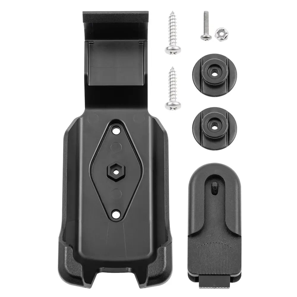 Minn Kota 1866675 Trolling Motor Remote Control Holder