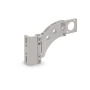 Minn Kota 1810340 Innovative Modular Design