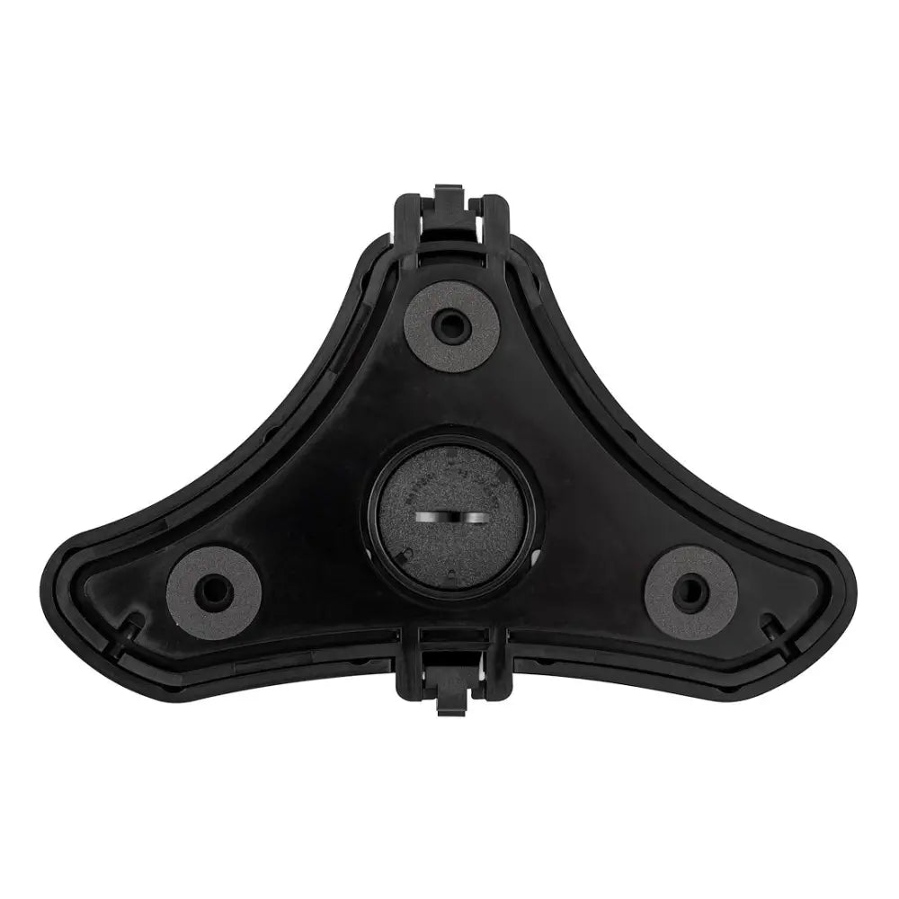 Minn Kota Anchor Mode Selection Anchor Foot Switch 1810257 - Minn-Talon Wireless Pedal