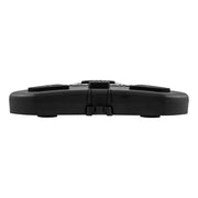 Minn Kota Anchor Mode Selection Anchor Foot Switch 1810257 - Minn-Talon Wireless Pedal