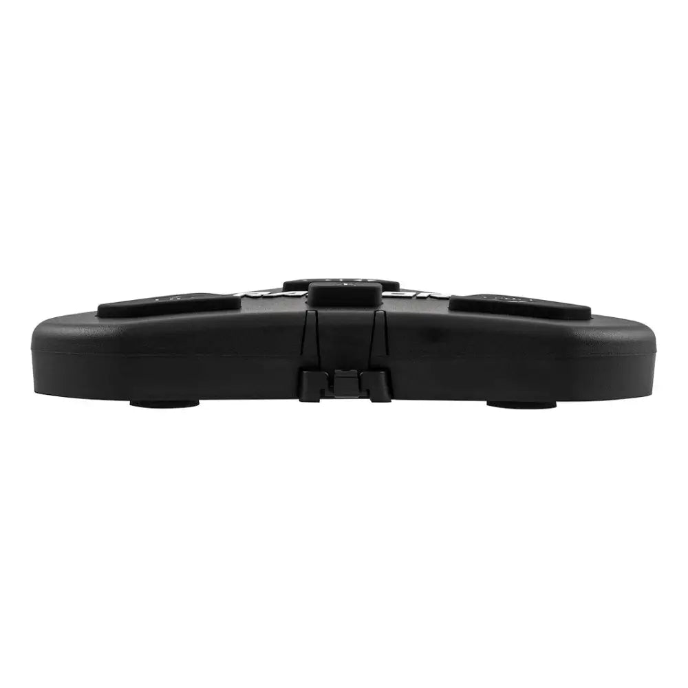 Minn Kota Anchor Mode Selection Anchor Foot Switch 1810257 - Minn-Talon Wireless Pedal