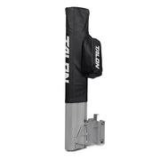 Minn Kota 1810247 - Black Talon Travel Cover FT