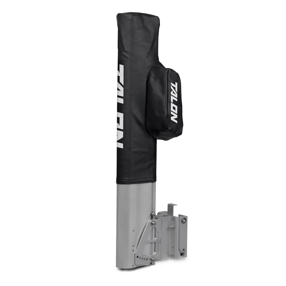 Minn Kota 1810247 - Black Talon Travel Cover FT