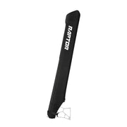 Minn Kota Durable Design Anchor Travel Cover 1810350 - Raptor FT