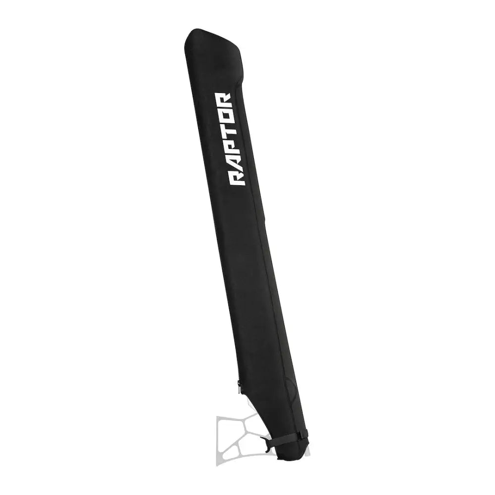 Minn Kota Durable Design Anchor Travel Cover 1810350 - Raptor FT