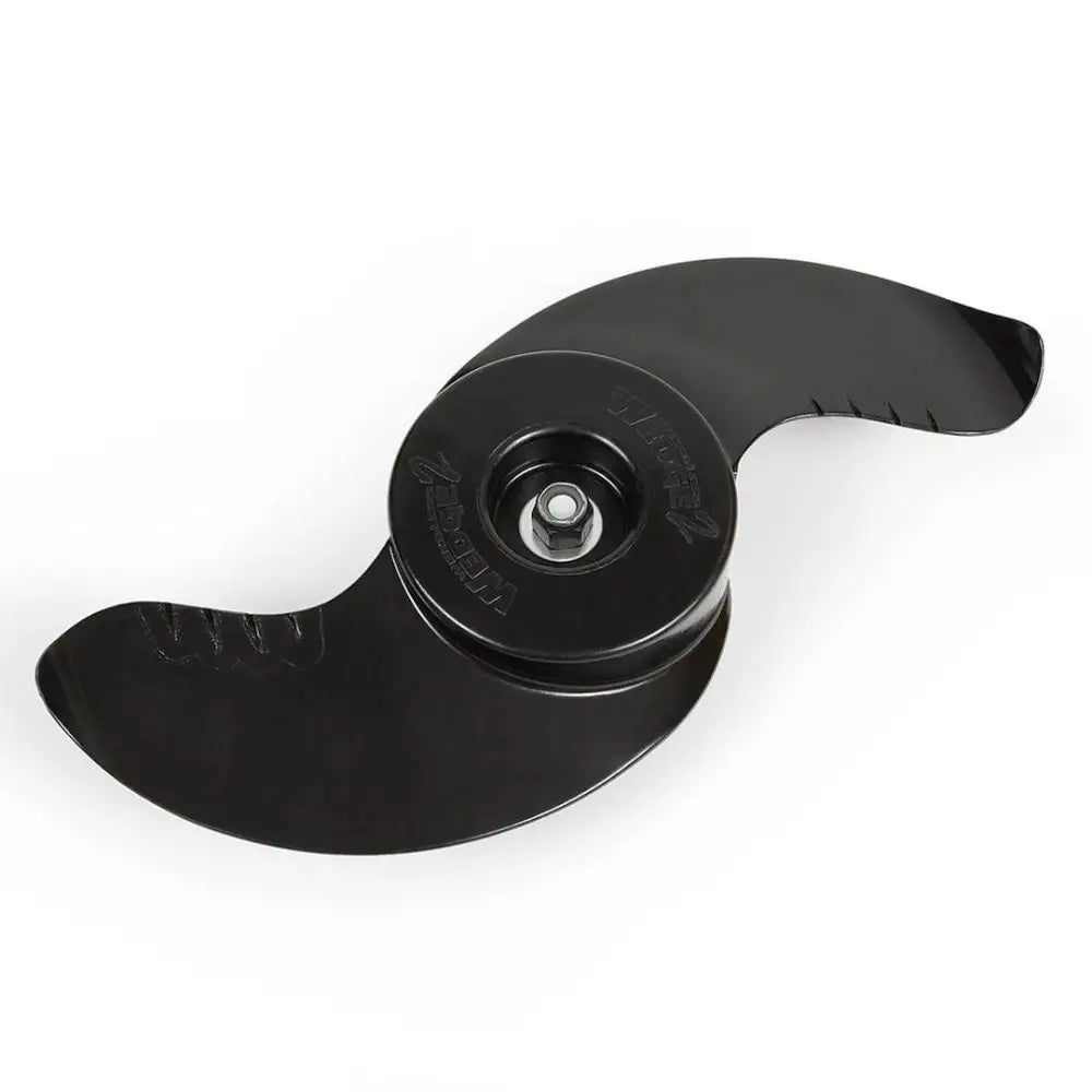 Minn Kota 1865017 Fits 3-5/8 inch lower unit diameter