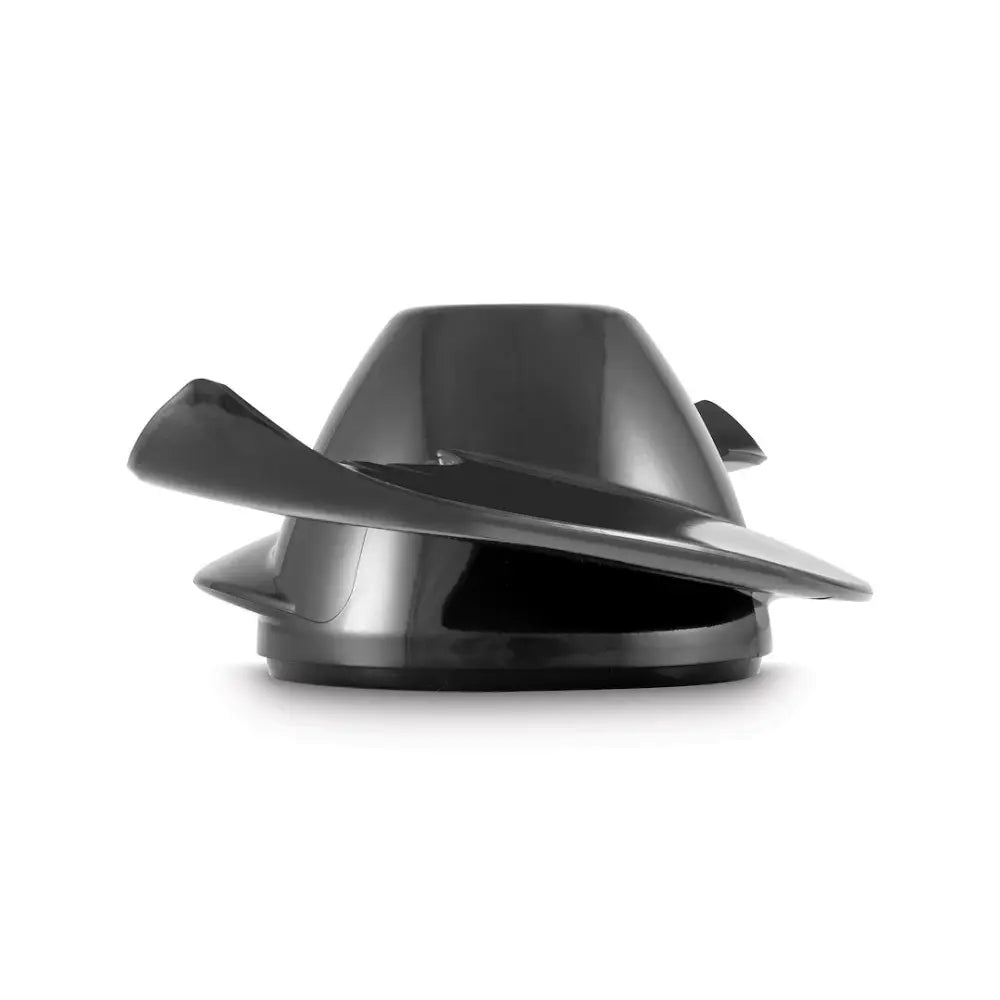 Minn Kota Easy To Install Trolling Motor Propeller 1865039 - MKP-39 Prop WW