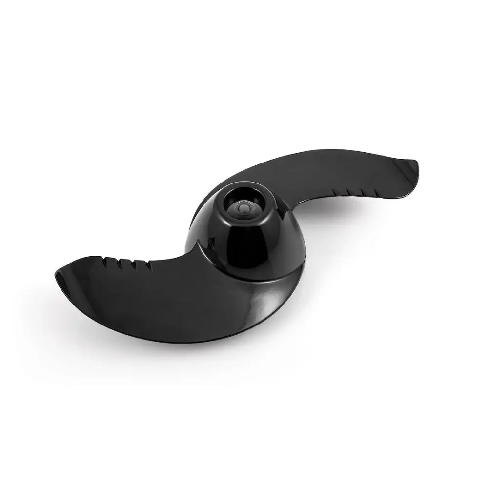 Minn Kota Easy To Install Trolling Motor Propeller 1865039 - MKP-39 Prop WW