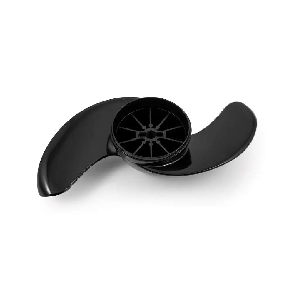 Minn Kota Easy To Install Trolling Motor Propeller 1865039 - MKP-39 Prop WW