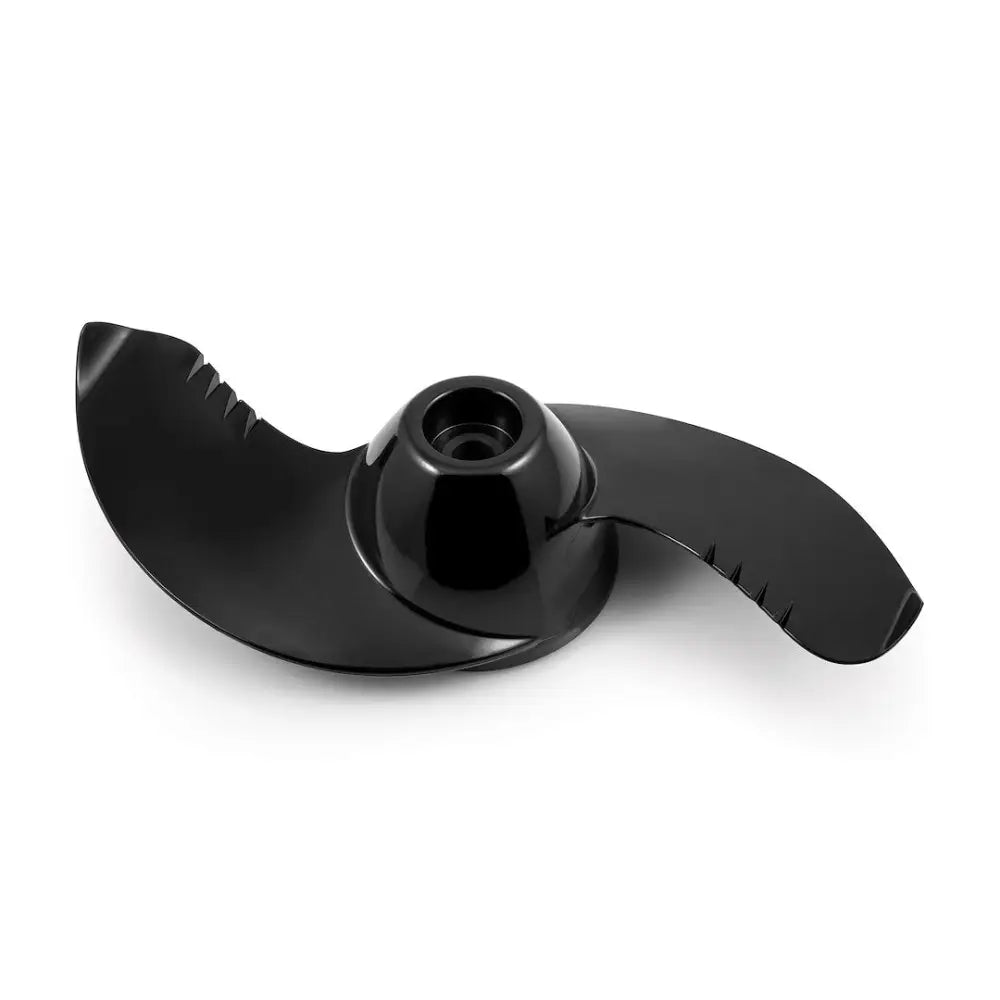 Minn Kota Easy To Install Trolling Motor Propeller 1865039 - MKP-39 Prop WW
