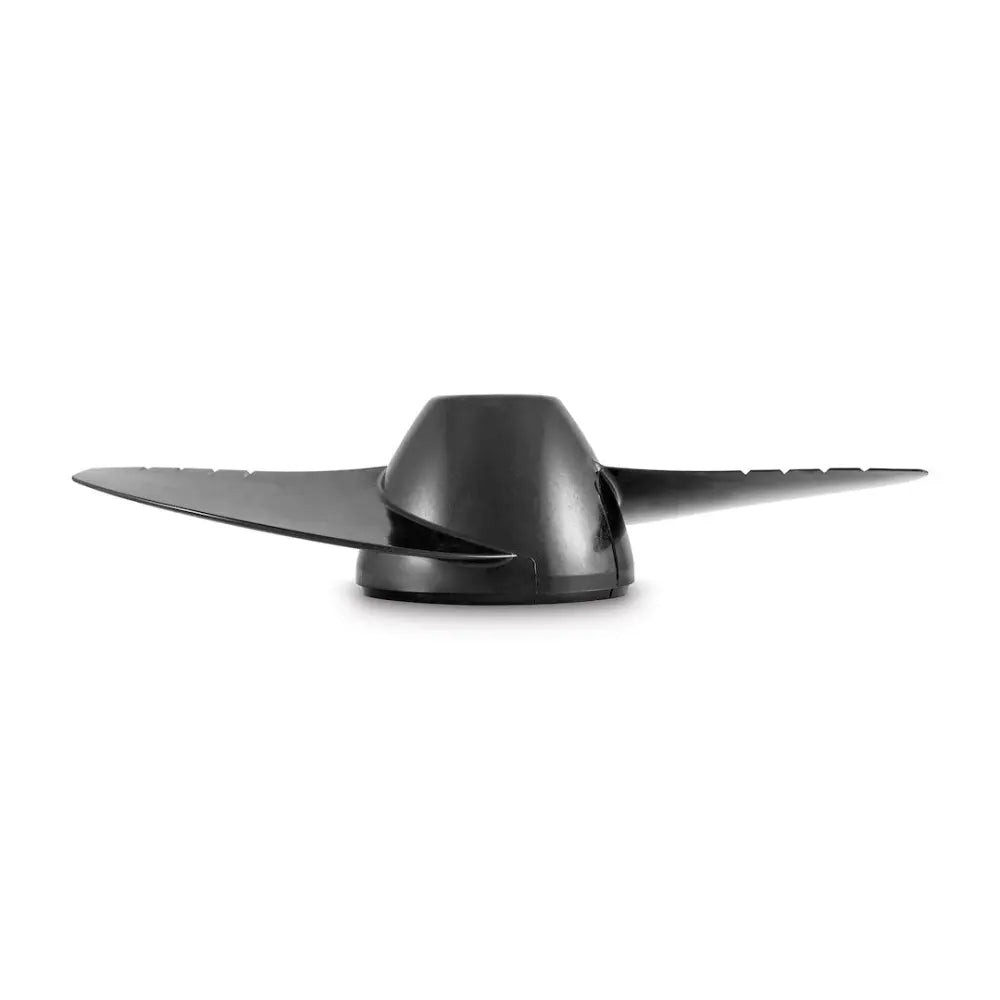 Minn Kota Easy To Install Trolling Motor Propeller 1865040 - MKP-40 Prop Pwr