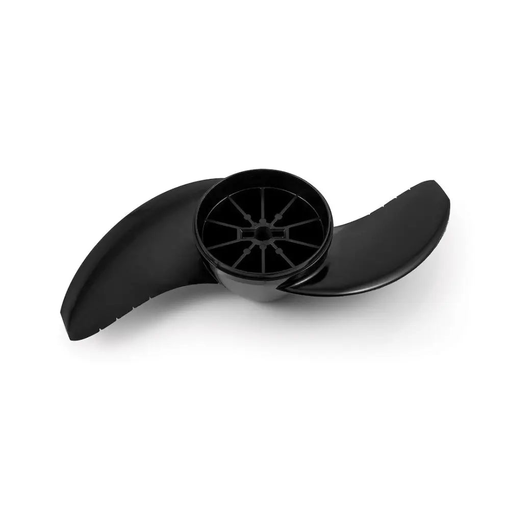 Minn Kota Easy To Install Trolling Motor Propeller 1865040 - MKP-40 Prop Pwr