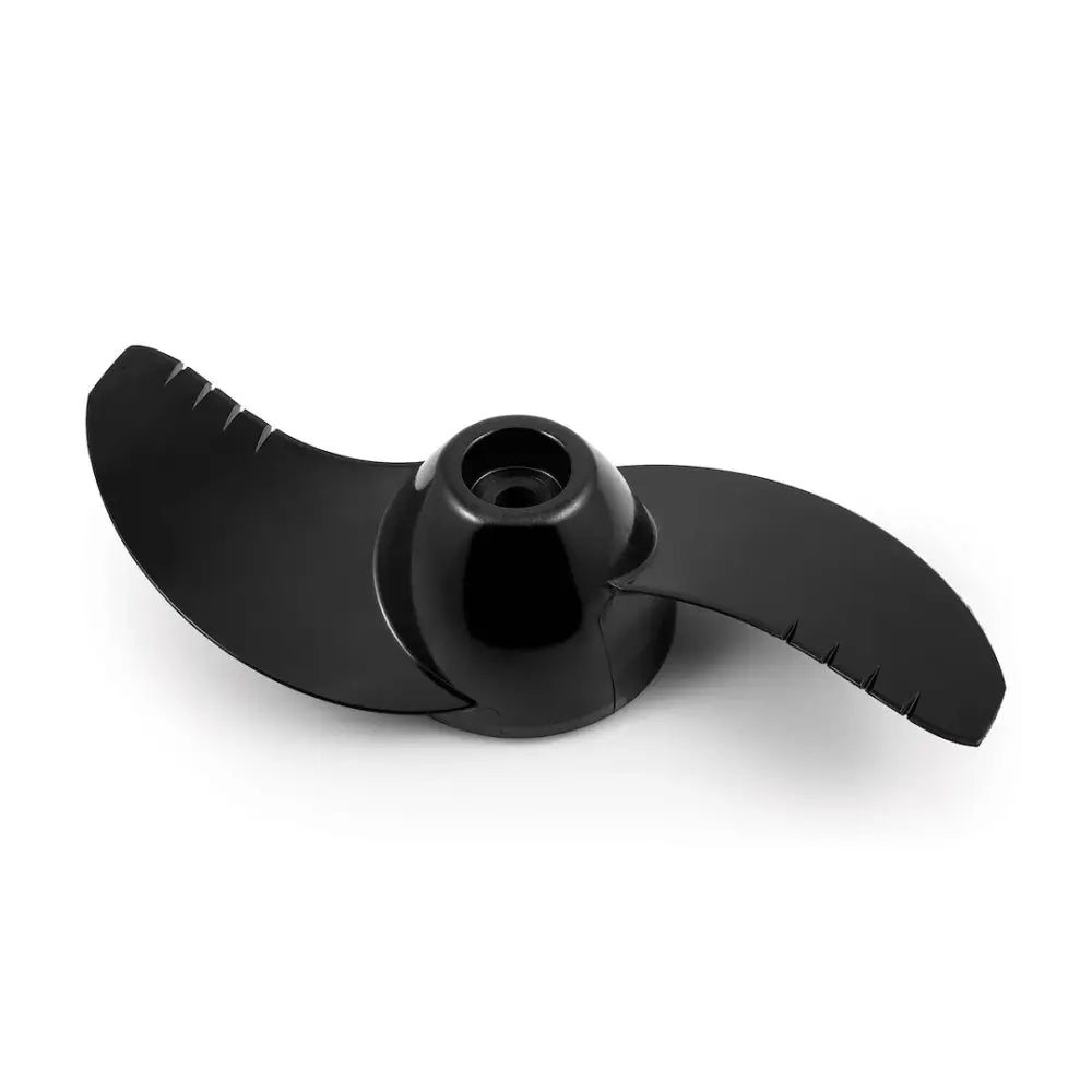 Minn Kota Easy To Install Trolling Motor Propeller 1865040 - MKP-40 Prop Pwr