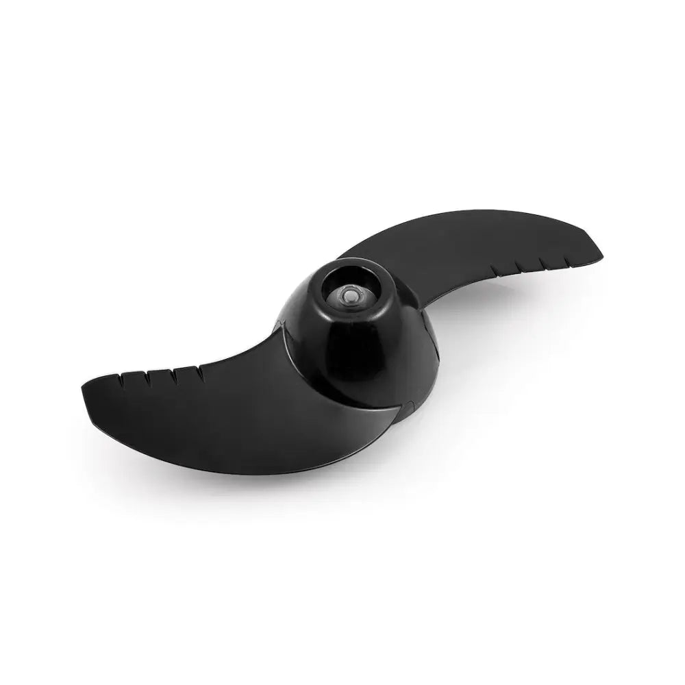 Minn Kota Easy To Install Trolling Motor Propeller 1865040 - MKP-40 Prop Pwr