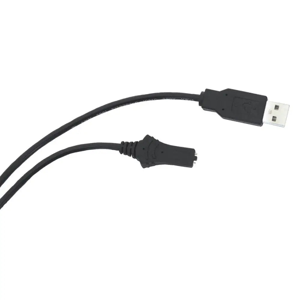 Minn Kota Easy To Use Lightweight And Compact 1866460 - I-Pilot Link Charging Cable