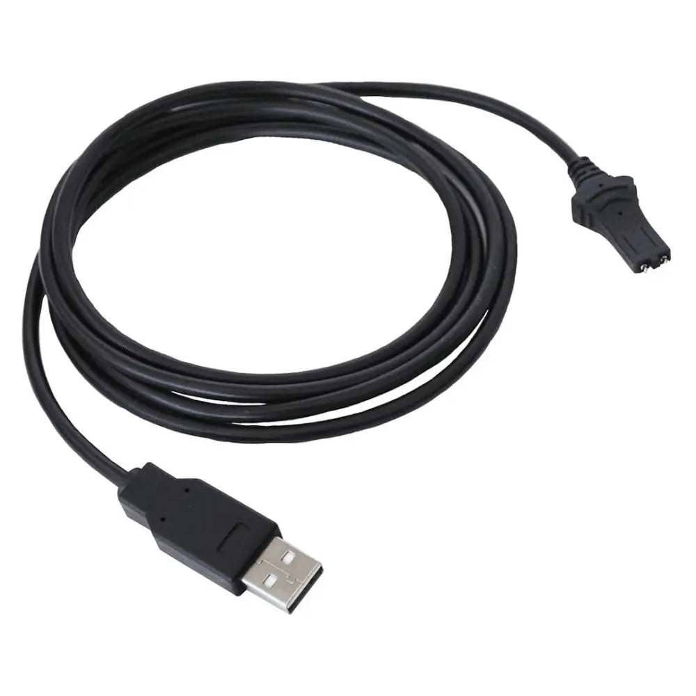 Minn Kota Easy To Use Lightweight And Compact 1866460 - I-Pilot Link Charging Cable