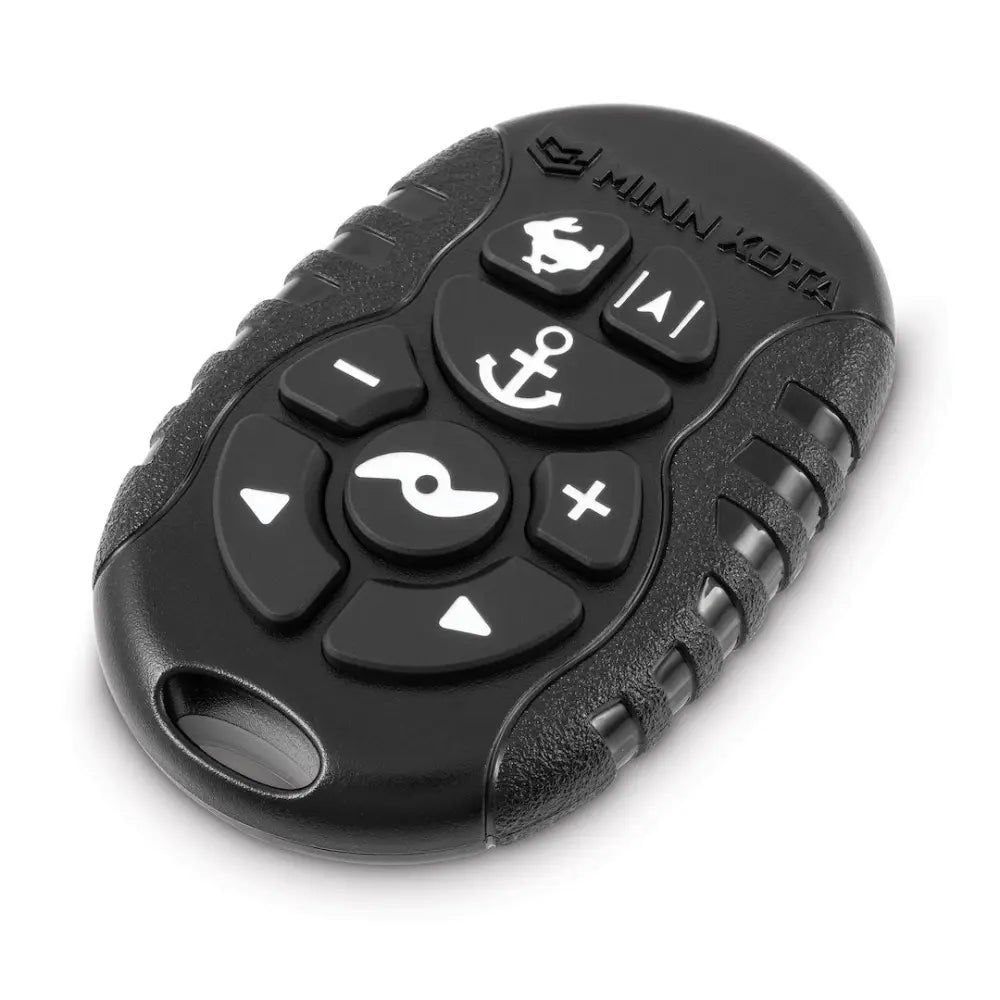 Minn Kota Waterproof Design Trolling Motor Remote Control 1866561 - Micro Accessory