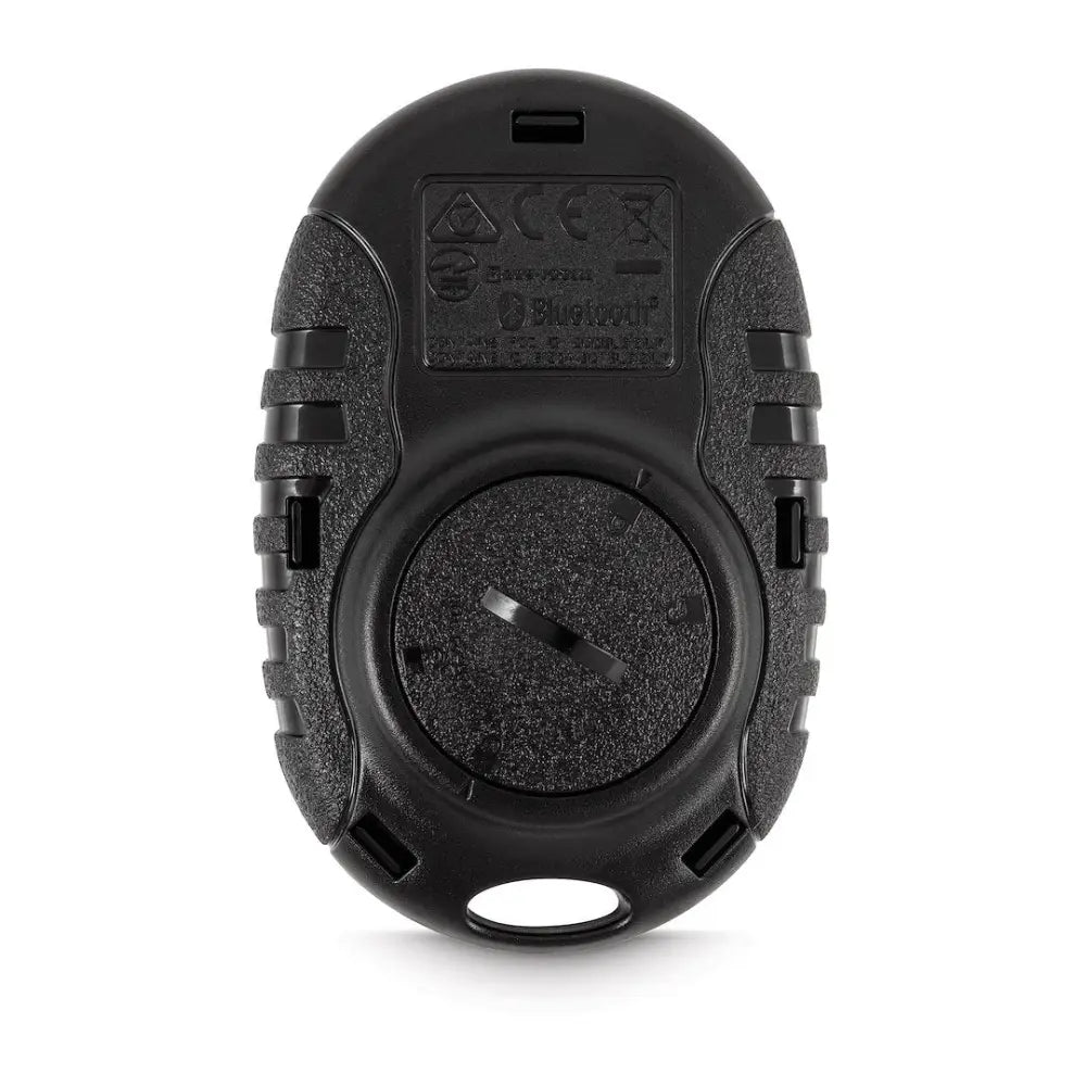 Minn Kota Waterproof Design Trolling Motor Remote Control 1866561 - Micro Accessory