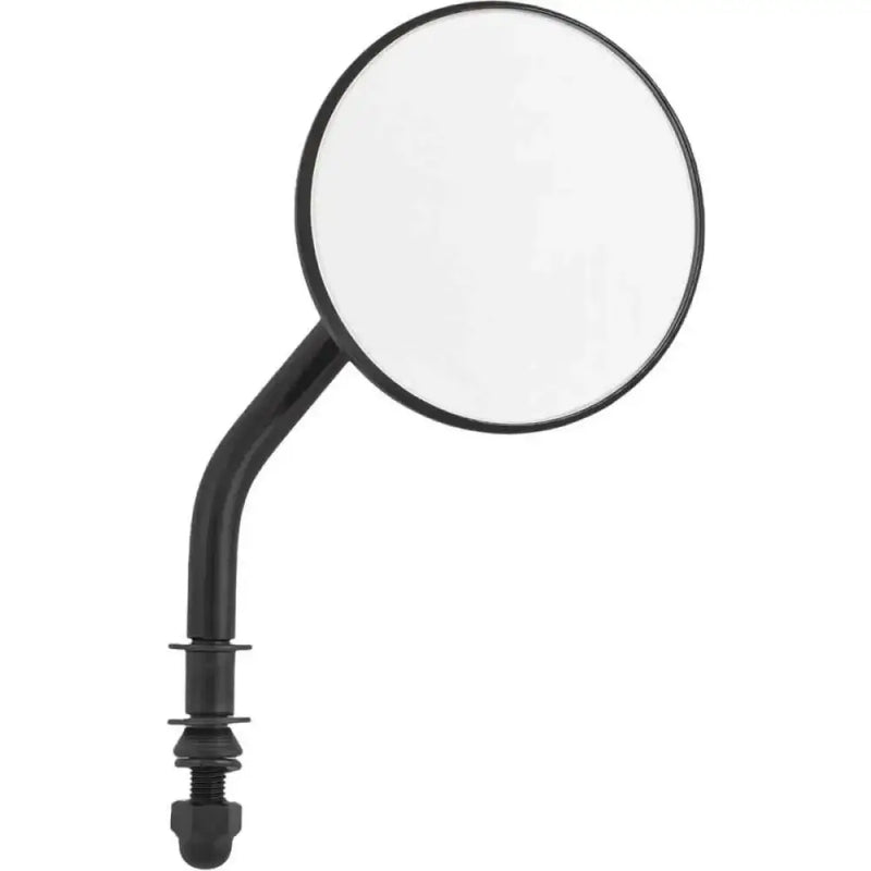 HARDDRIVE 18-024BK