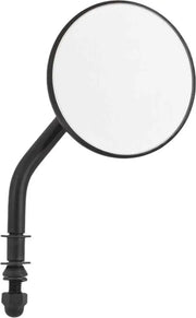HARDDRIVE 18-024BK