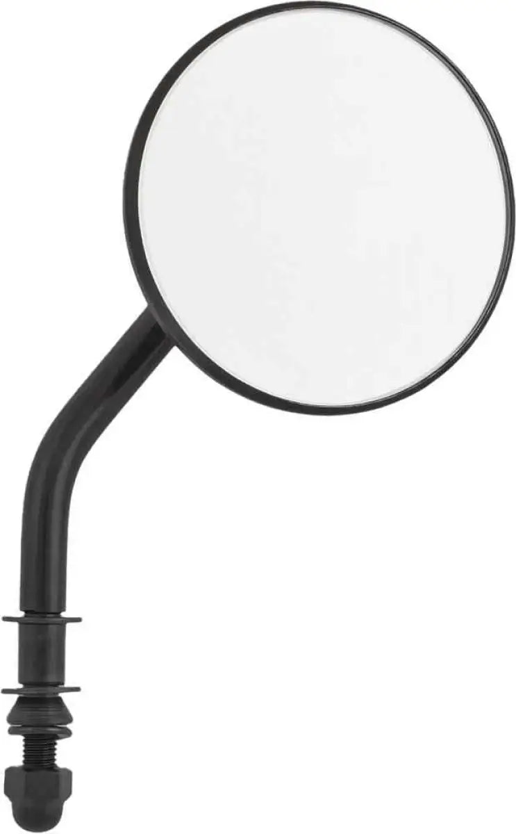 HARDDRIVE 18-024BK