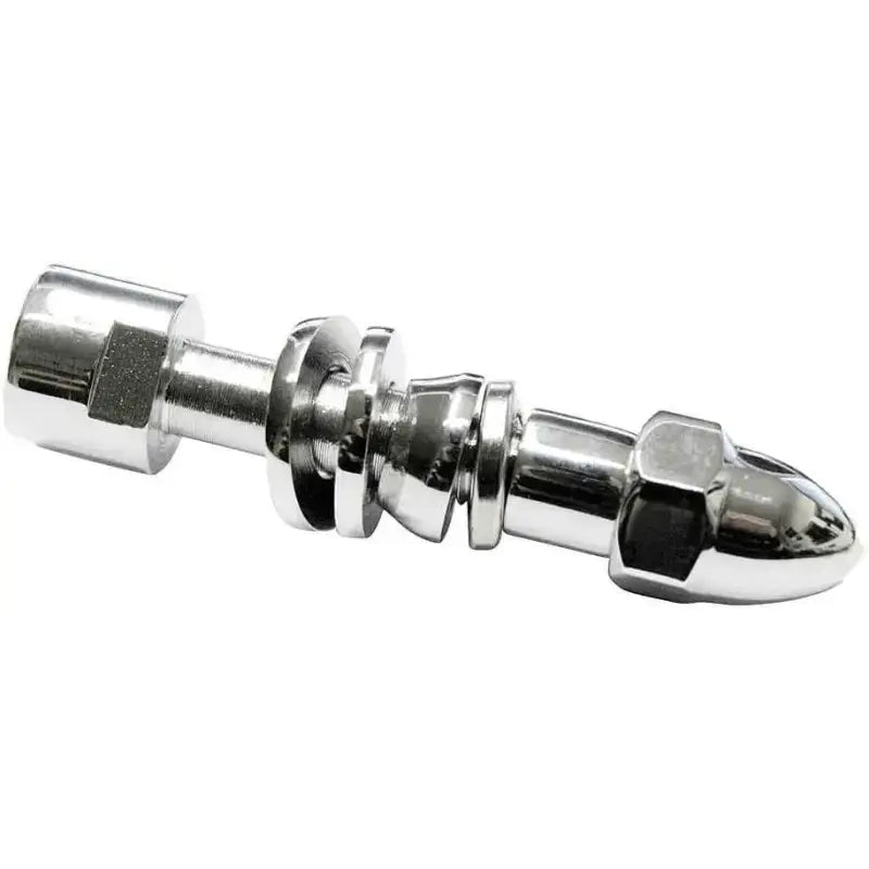 HIGHSIDER 304-008