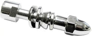 HIGHSIDER 304-008