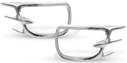 SHOW CHROME 52-628
