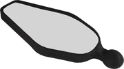 PSR 00-00214-22