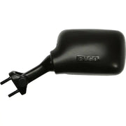 Mirror Left 8mm - Powersports
