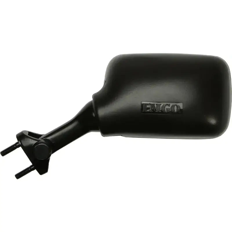 Mirror Left 8mm - Powersports