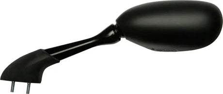 Mirror Left Yam - Powersports