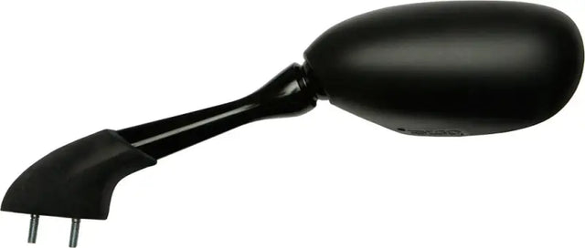 Mirror Left Yam - Powersports