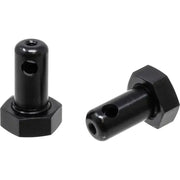 LETRIC LIGHTING CO LLC-45C-FMB
