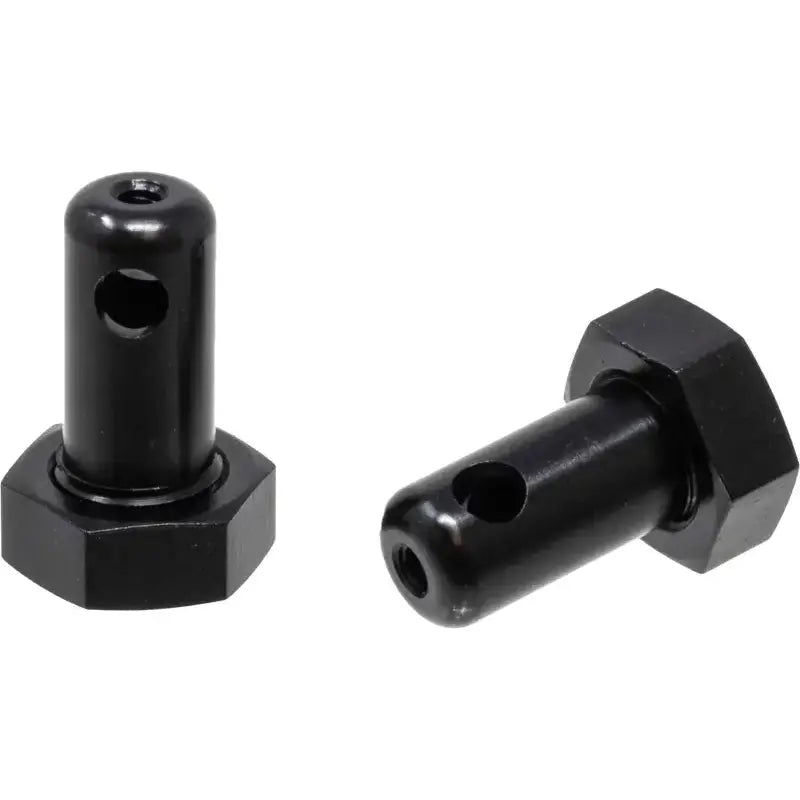 LETRIC LIGHTING CO LLC-45C-FMB