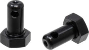LETRIC LIGHTING CO LLC-45C-FMB