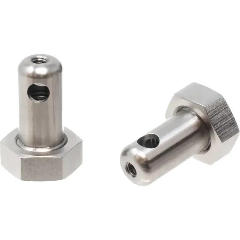 LETRIC LIGHTING CO LLC-45C-FMP
