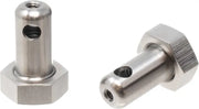LETRIC LIGHTING CO LLC-45C-FMP