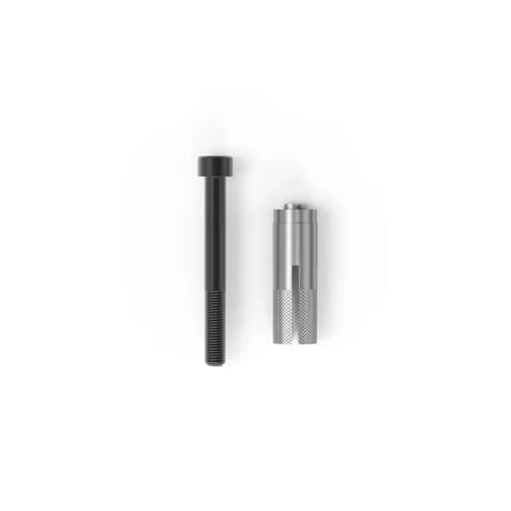 Mirror Mount Cut Edge Hon Each