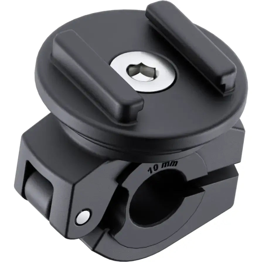 SP CONNECT Mirror Mount