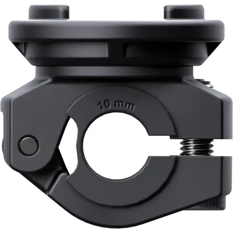 Mirror Mount 