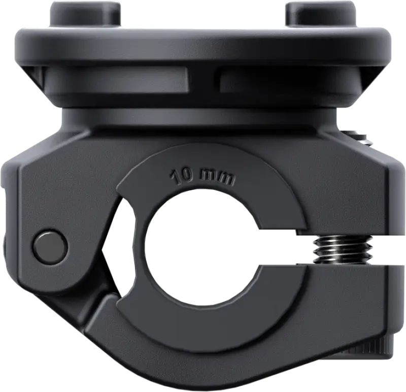 Mirror Mount 