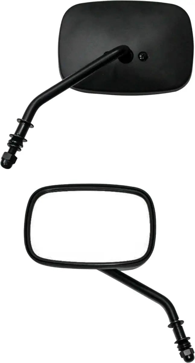 HARDDRIVE 270531