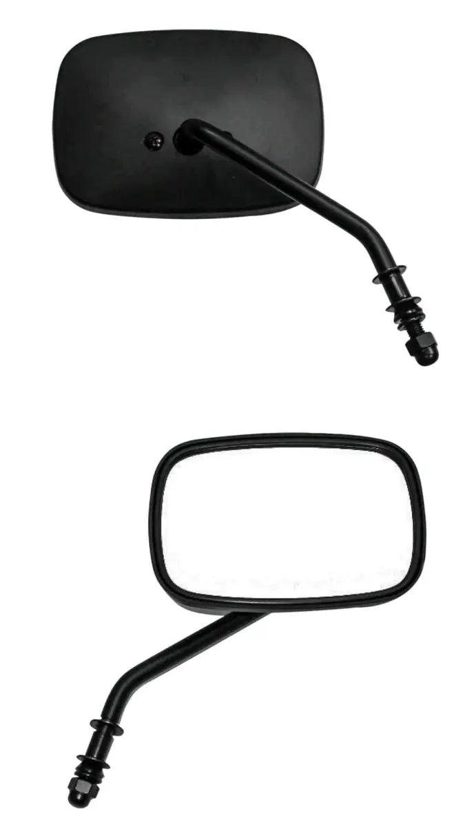 HARDDRIVE 270532