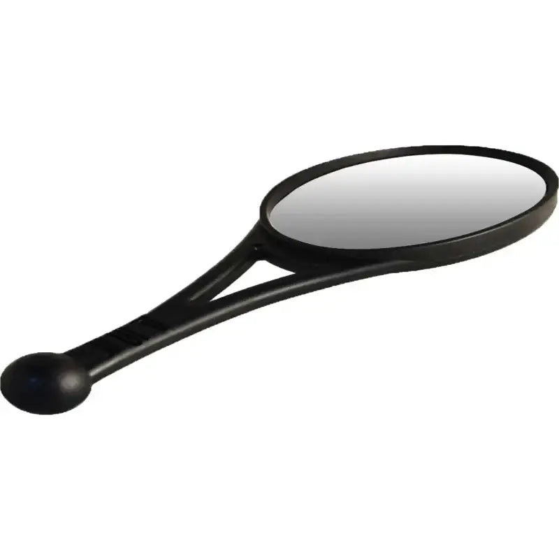 PSR 00-00212-22
