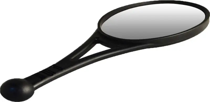 PSR 00-00212-22