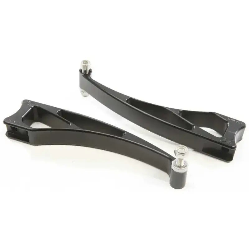 AXIA MOD6MA-BLK