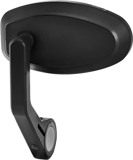 RIZOMA Mirror Reverse Retro Black Each