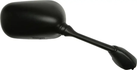 Mirror Right Black Yam - Powersports