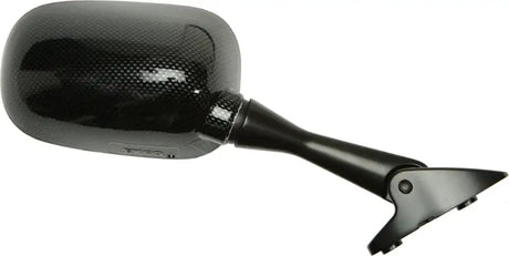 Mirror Right Carbon Hon 
